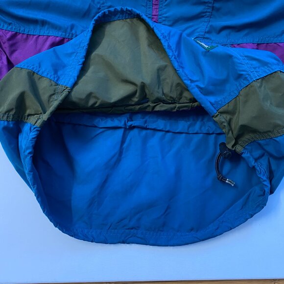 LL Bean Jacket - Picture 6 of 11